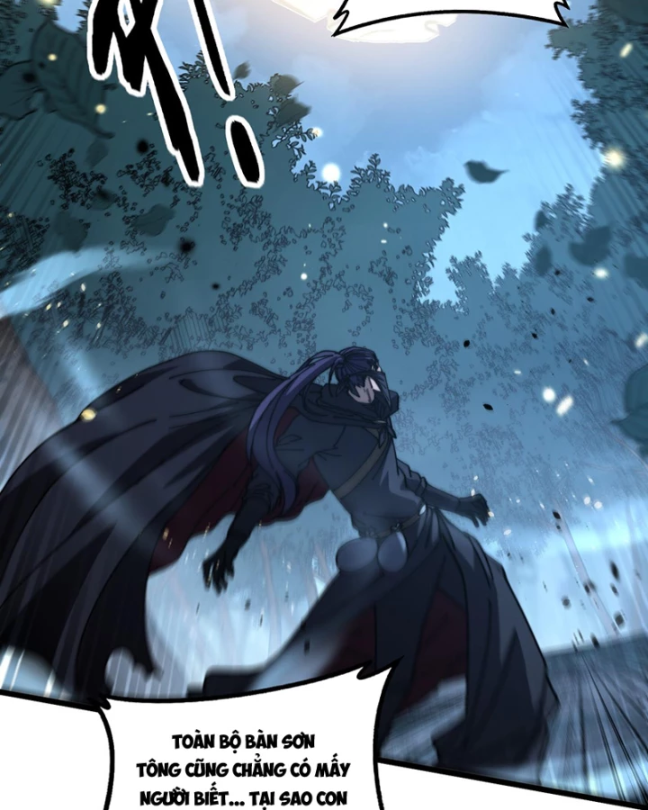 Lão xà tu tiên truyện Chapter 58 - 46