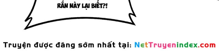 Lão xà tu tiên truyện Chapter 58 - 47