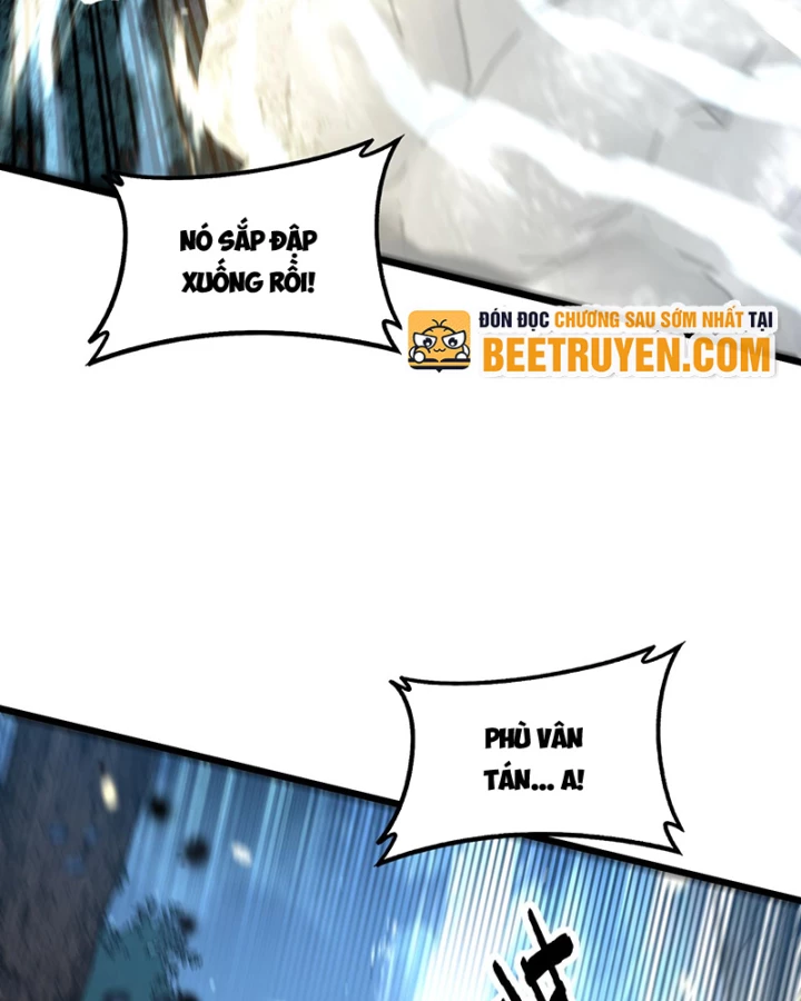 Lão xà tu tiên truyện Chapter 58 - 49