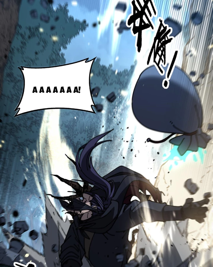 Lão xà tu tiên truyện Chapter 58 - 50