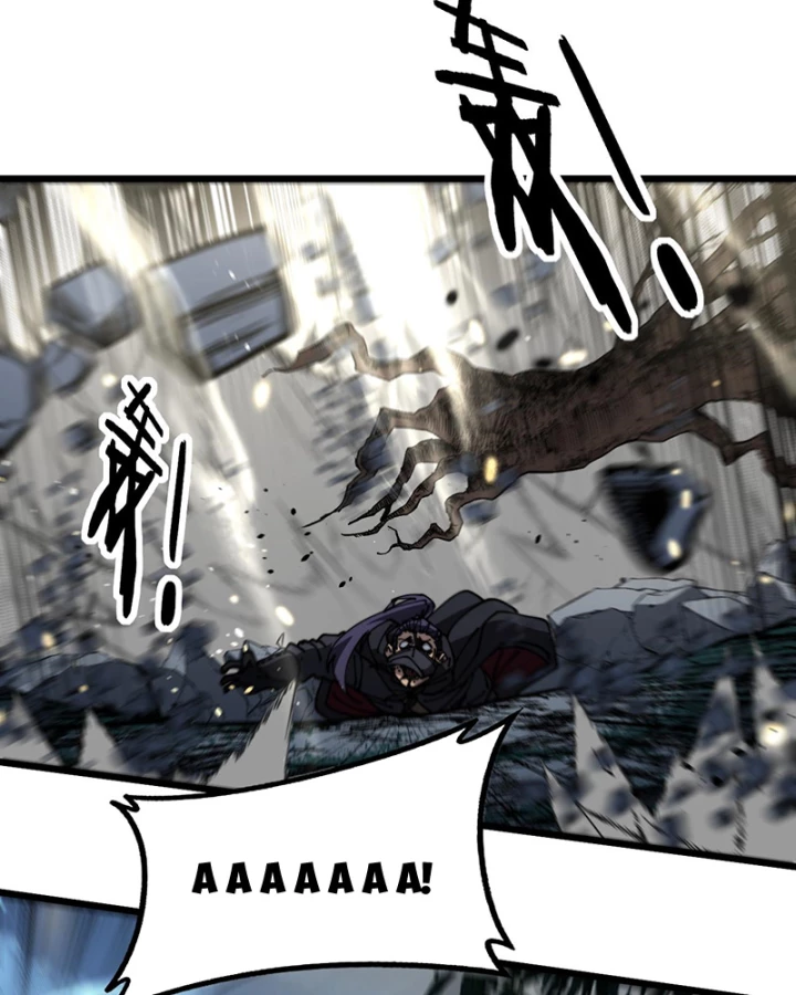 Lão xà tu tiên truyện Chapter 58 - 52