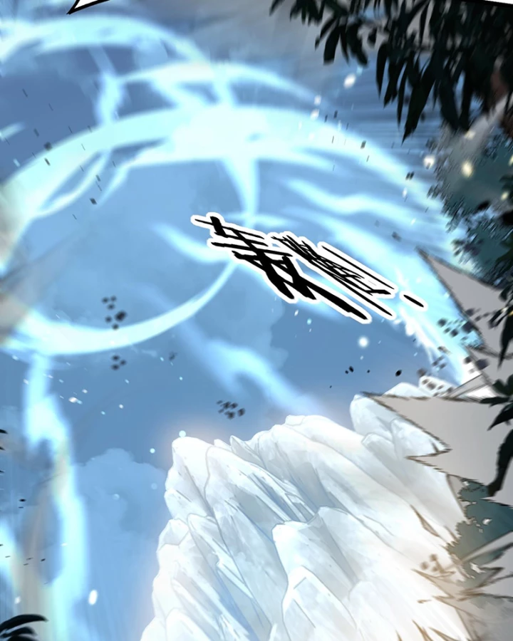 Lão xà tu tiên truyện Chapter 58 - 53