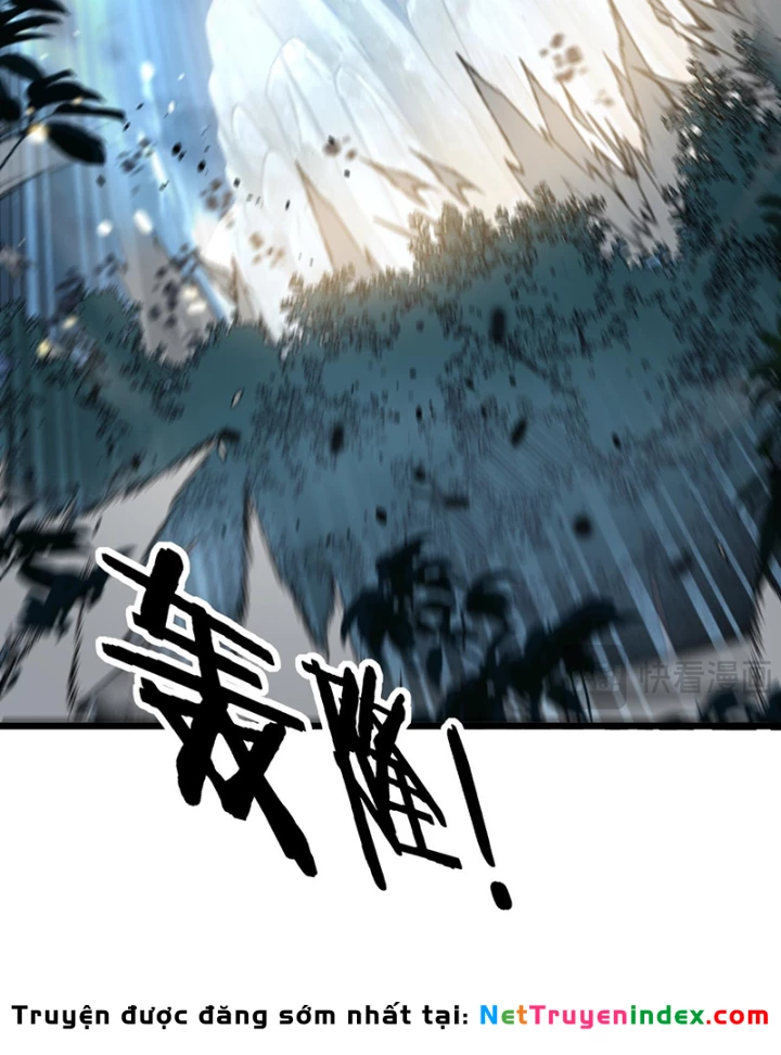 Lão xà tu tiên truyện Chapter 58 - 54