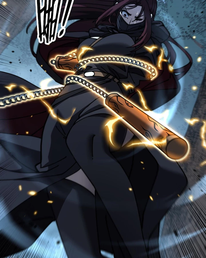 Lão xà tu tiên truyện Chapter 58 - 58