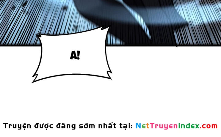 Lão xà tu tiên truyện Chapter 58 - 59