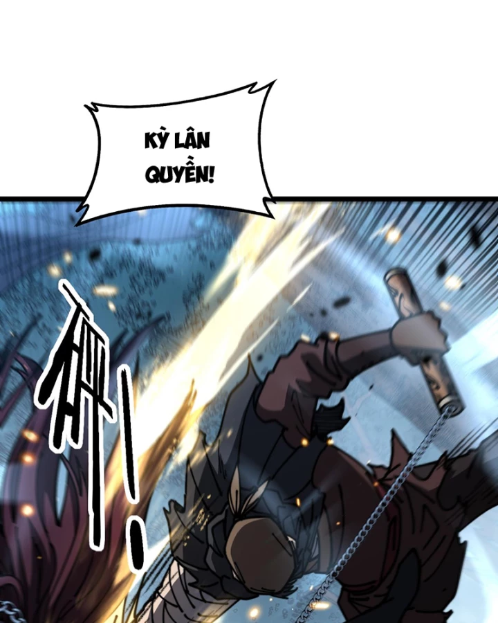 Lão xà tu tiên truyện Chapter 58 - 60