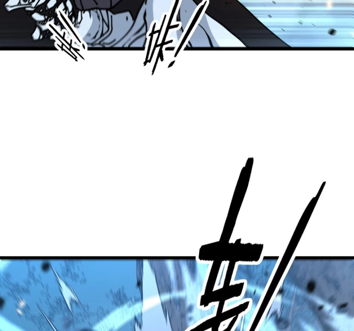 Lão xà tu tiên truyện Chapter 58 - 63