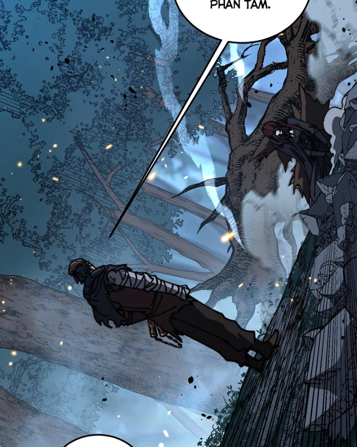 Lão xà tu tiên truyện Chapter 58 - 66