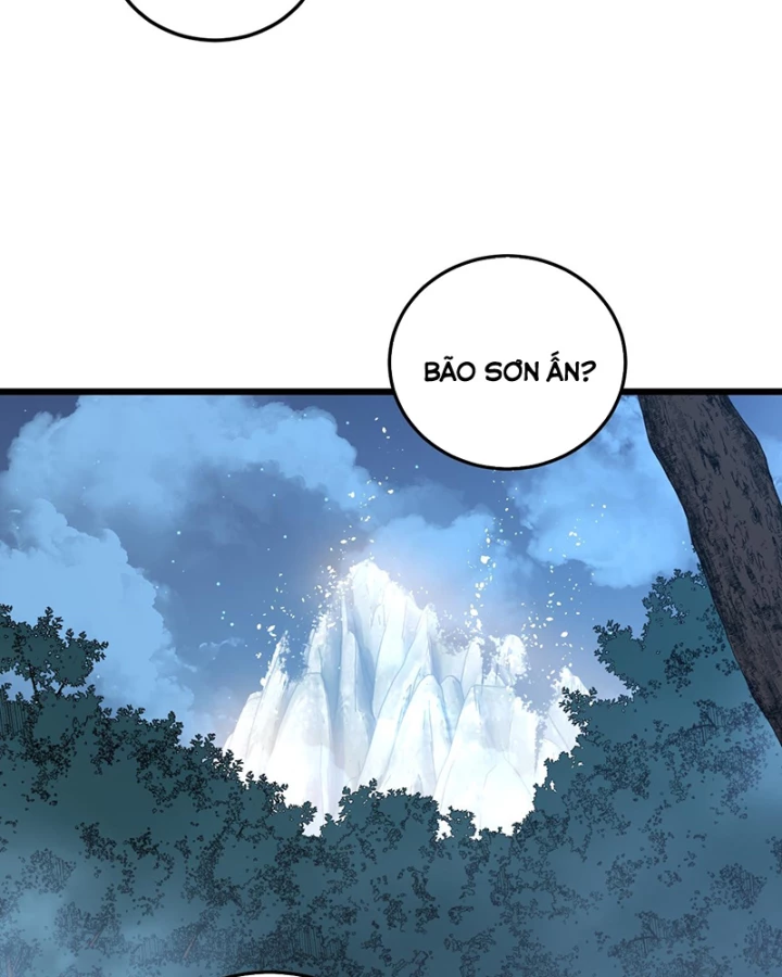 Lão xà tu tiên truyện Chapter 58 - 68