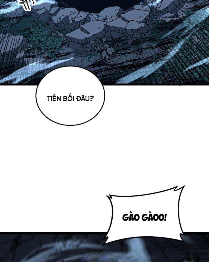 Lão xà tu tiên truyện Chapter 58 - 70