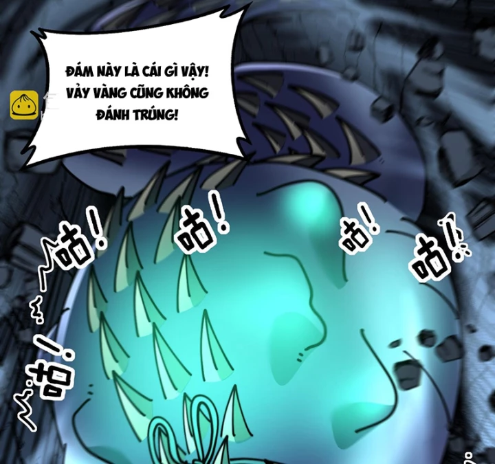 Lão xà tu tiên truyện Chapter 58 - 71