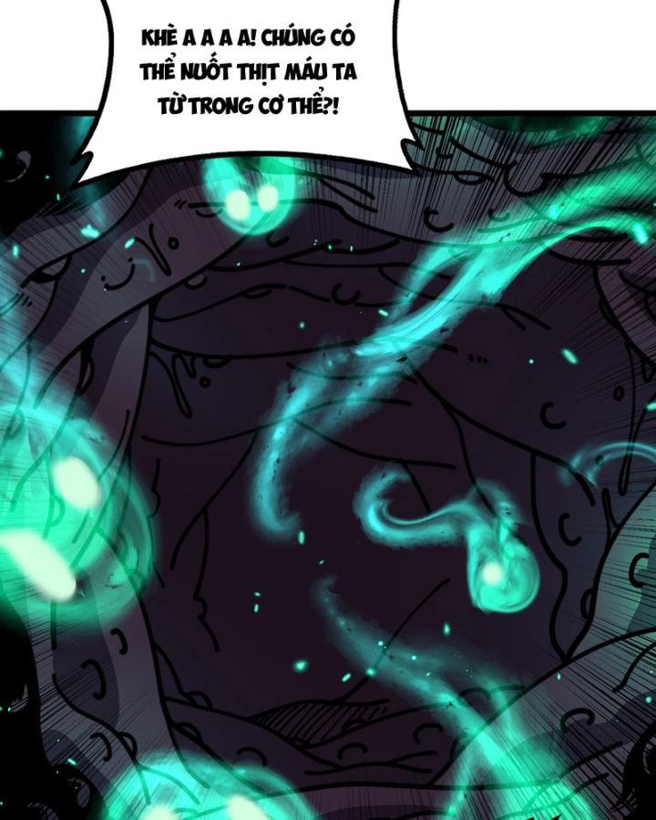 Lão xà tu tiên truyện Chapter 58 - 73