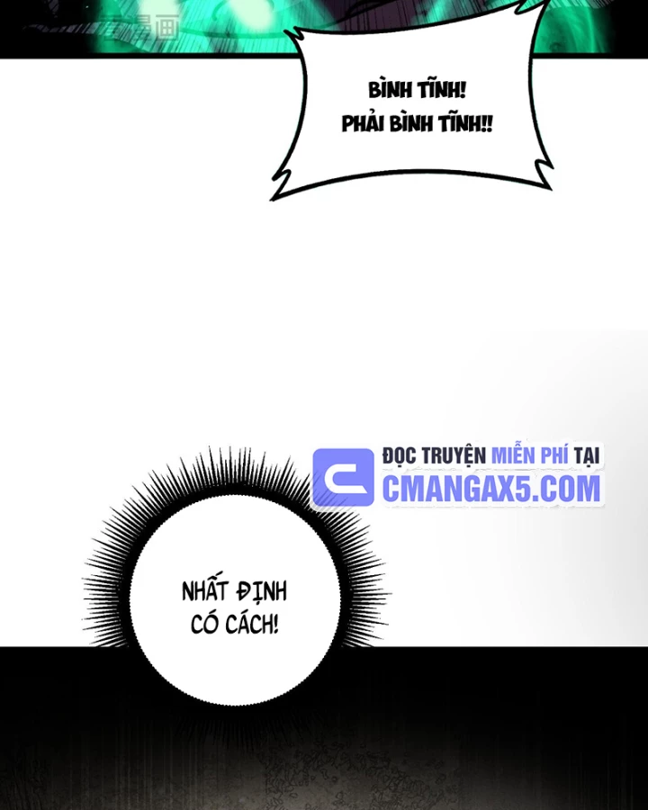 Lão xà tu tiên truyện Chapter 58 - 74