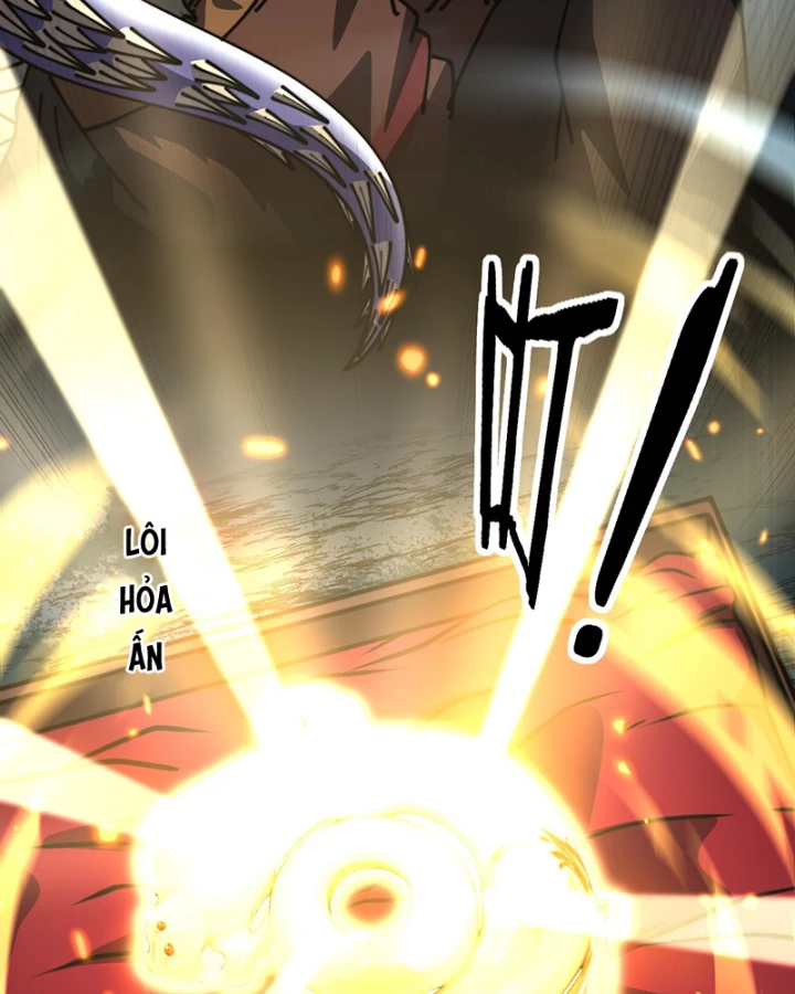 Lão xà tu tiên truyện Chapter 58 - 77