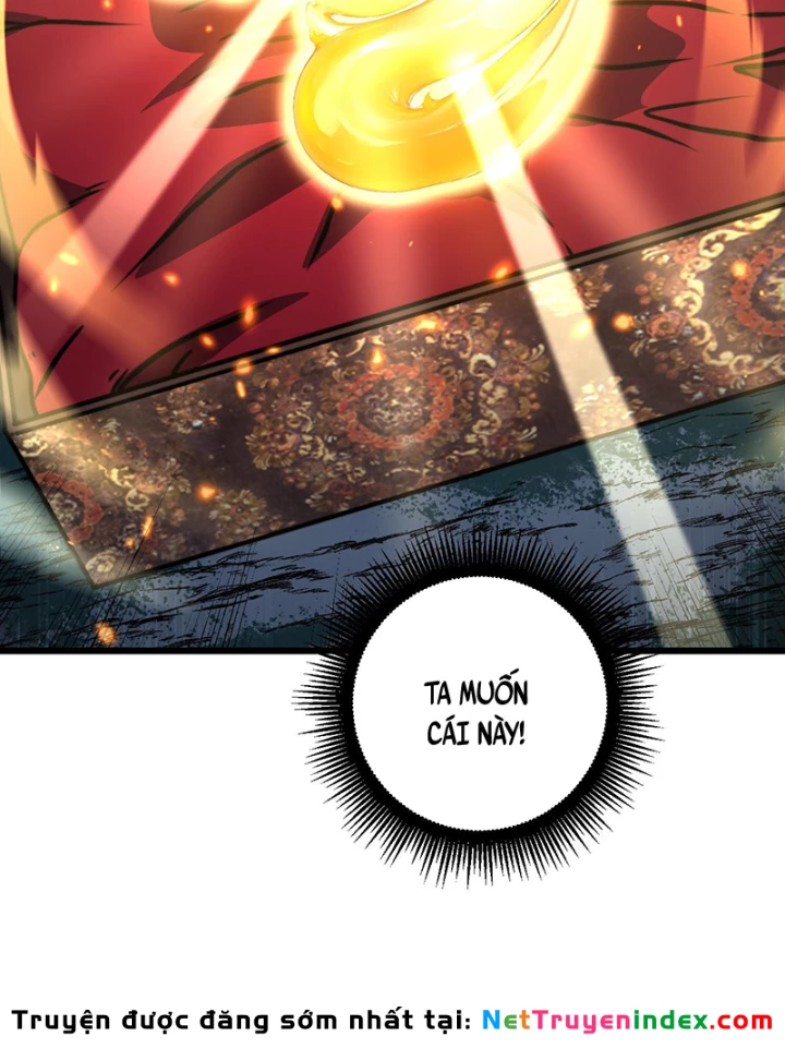 Lão xà tu tiên truyện Chapter 58 - 78