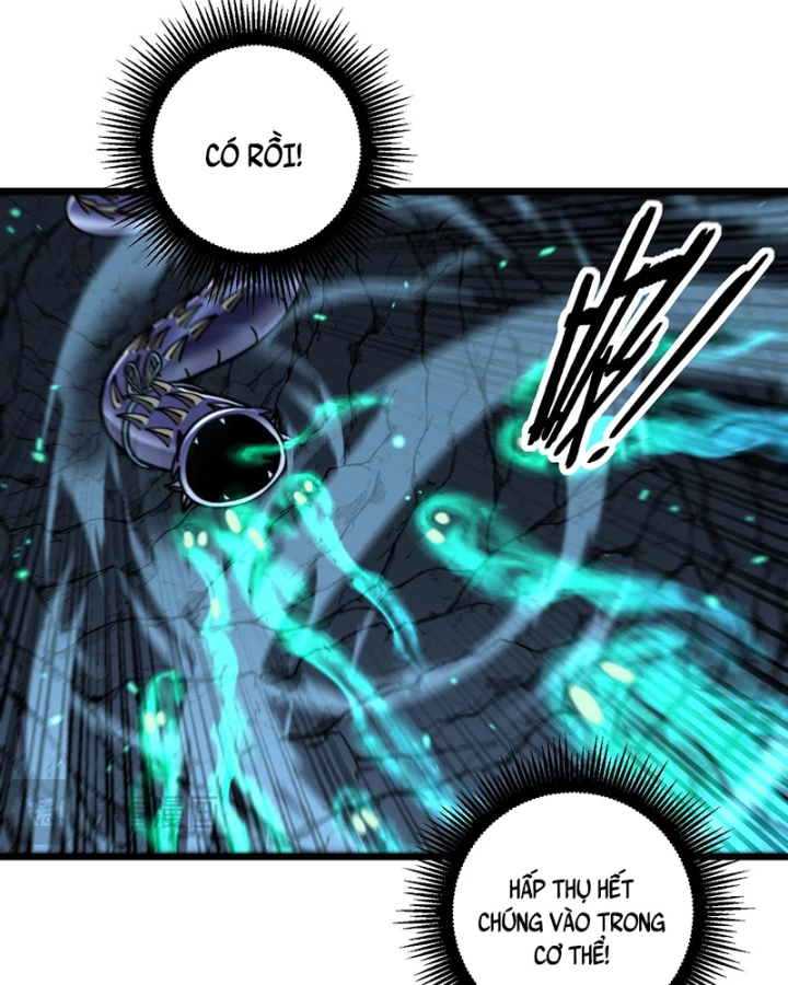 Lão xà tu tiên truyện Chapter 58 - 80