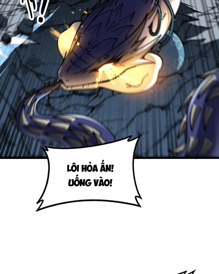 Lão xà tu tiên truyện Chapter 58 - 84