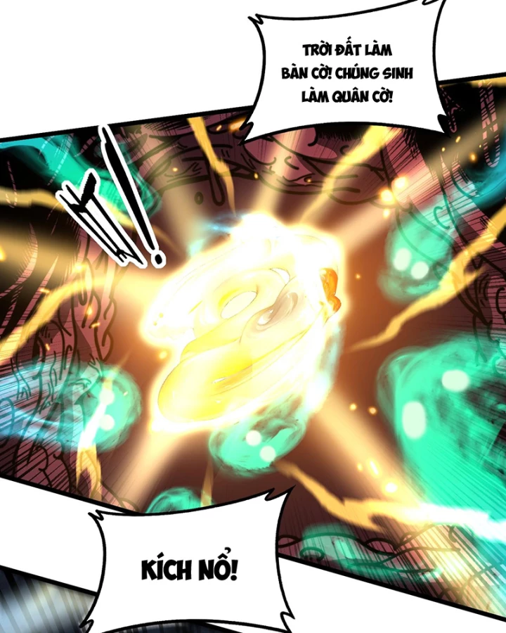 Lão xà tu tiên truyện Chapter 58 - 85