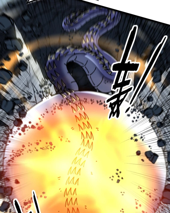 Lão xà tu tiên truyện Chapter 58 - 86