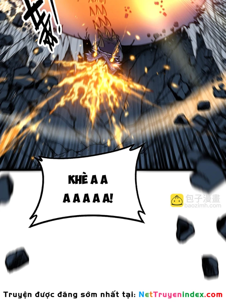 Lão xà tu tiên truyện Chapter 58 - 87