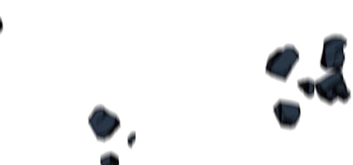 Lão xà tu tiên truyện Chapter 58 - 88