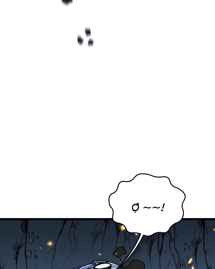 Lão xà tu tiên truyện Chapter 58 - 89