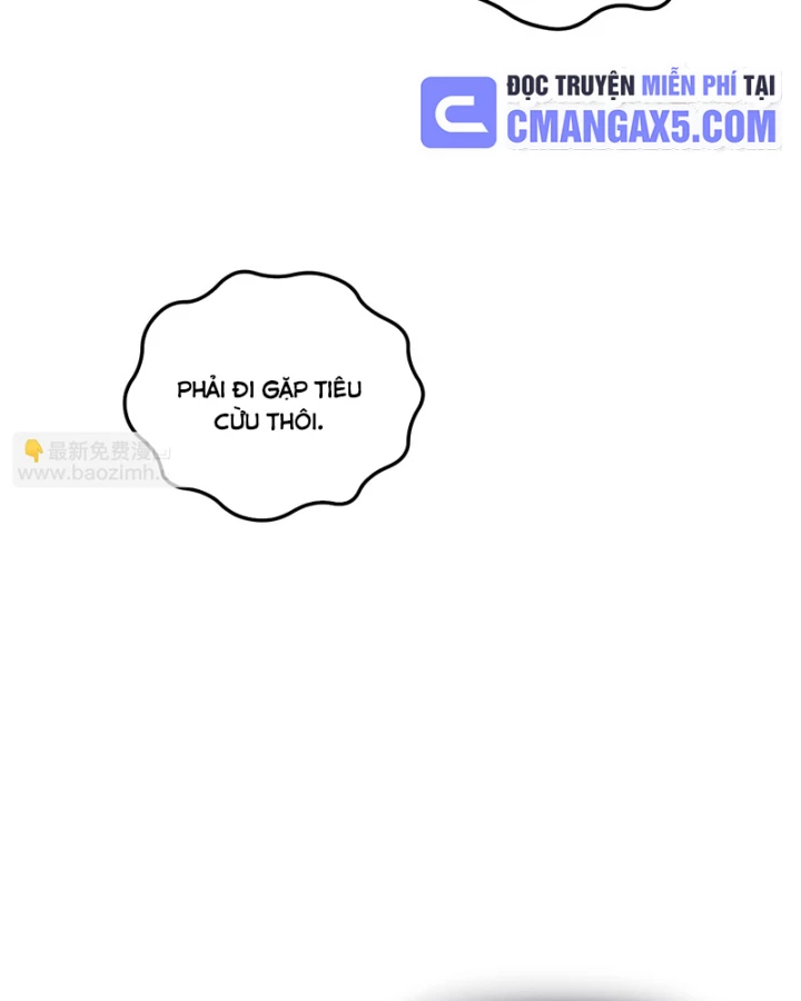 Lão xà tu tiên truyện Chapter 58 - 91