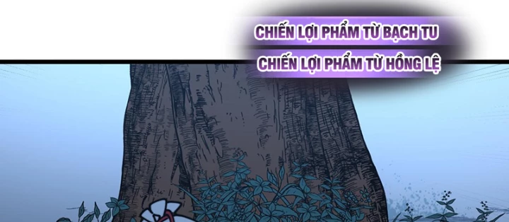 Lão xà tu tiên truyện Chapter 58 - 92