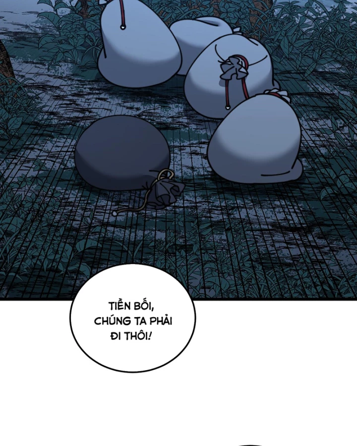 Lão xà tu tiên truyện Chapter 58 - 93