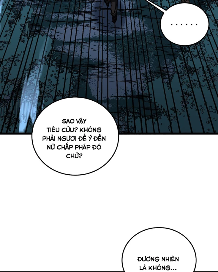 Lão xà tu tiên truyện Chapter 58 - 95