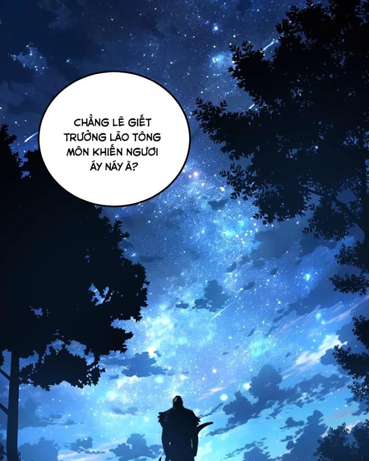 Lão xà tu tiên truyện Chapter 58 - 97