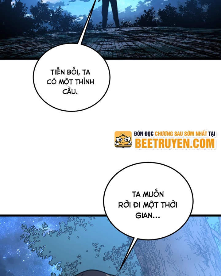 Lão xà tu tiên truyện Chapter 58 - 98