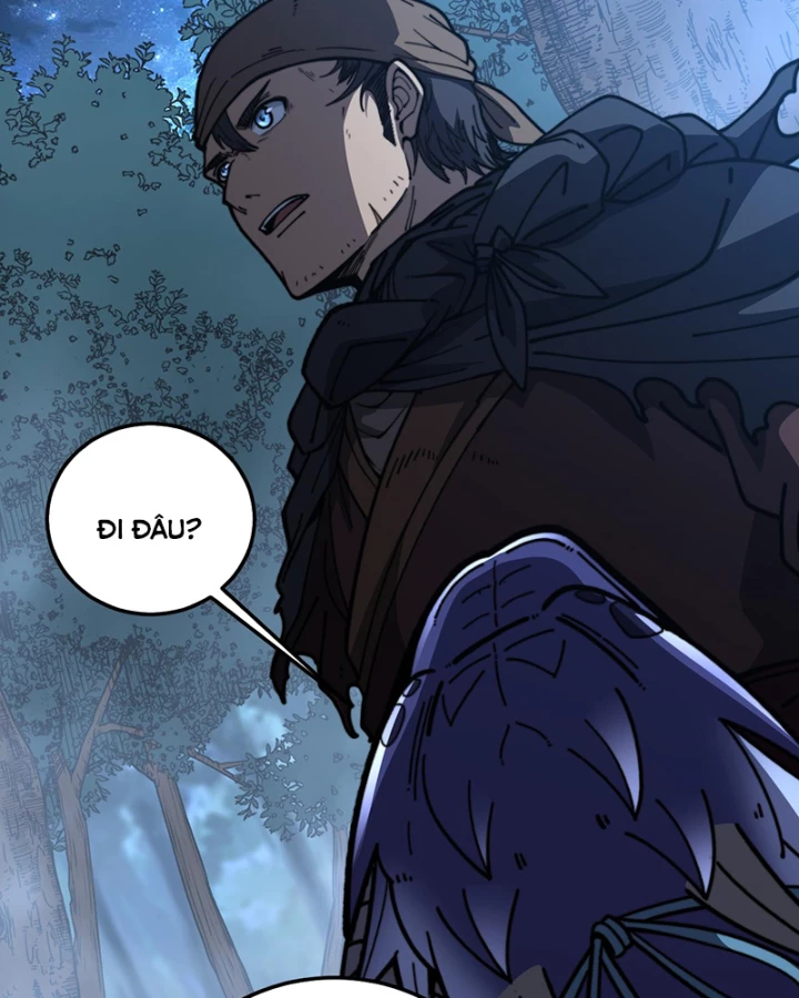 Lão xà tu tiên truyện Chapter 58 - 99