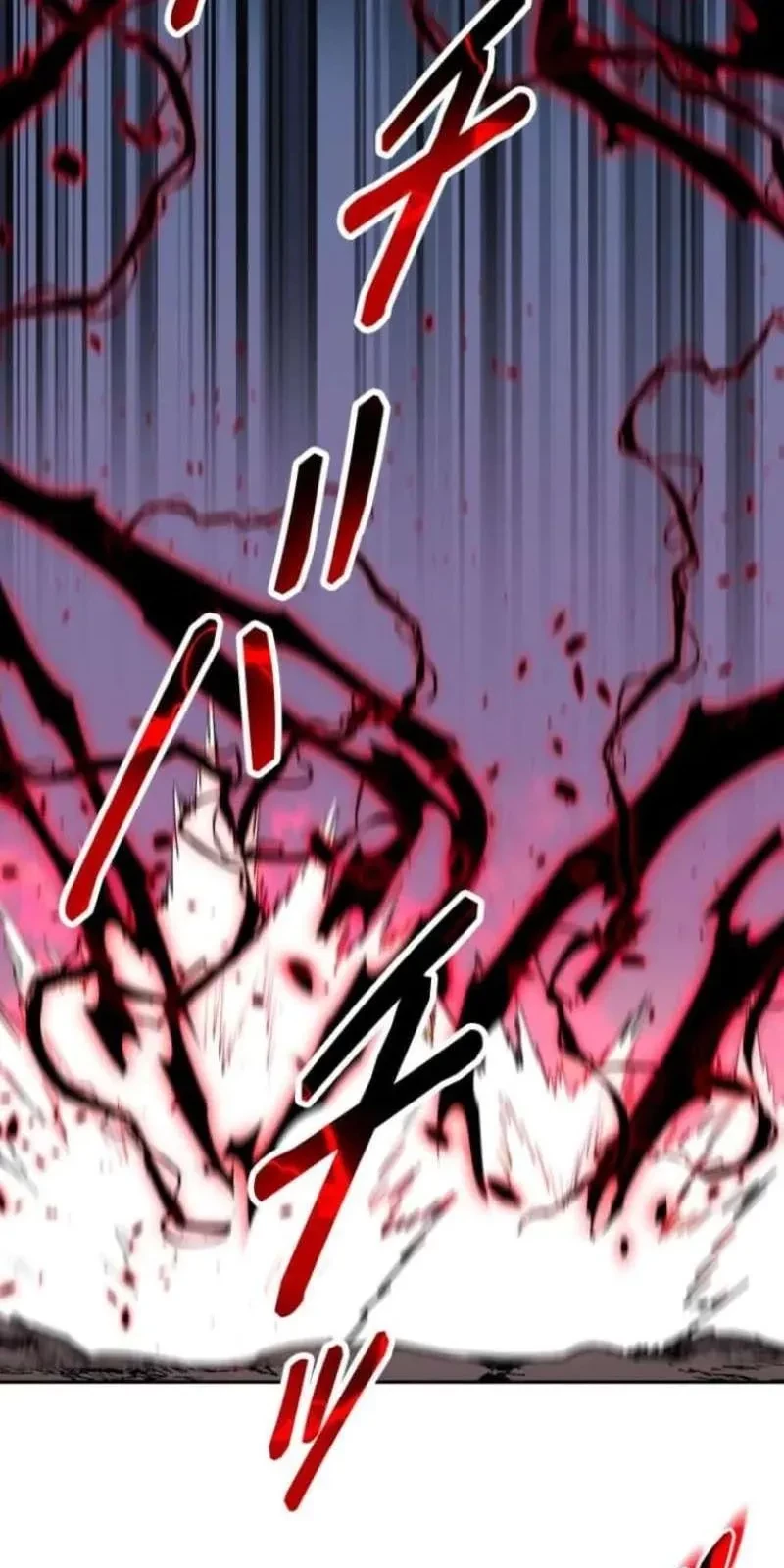 Chinh Phục Ngục Tối Bằng Sao Chép Dán! Chapter 67 - 9