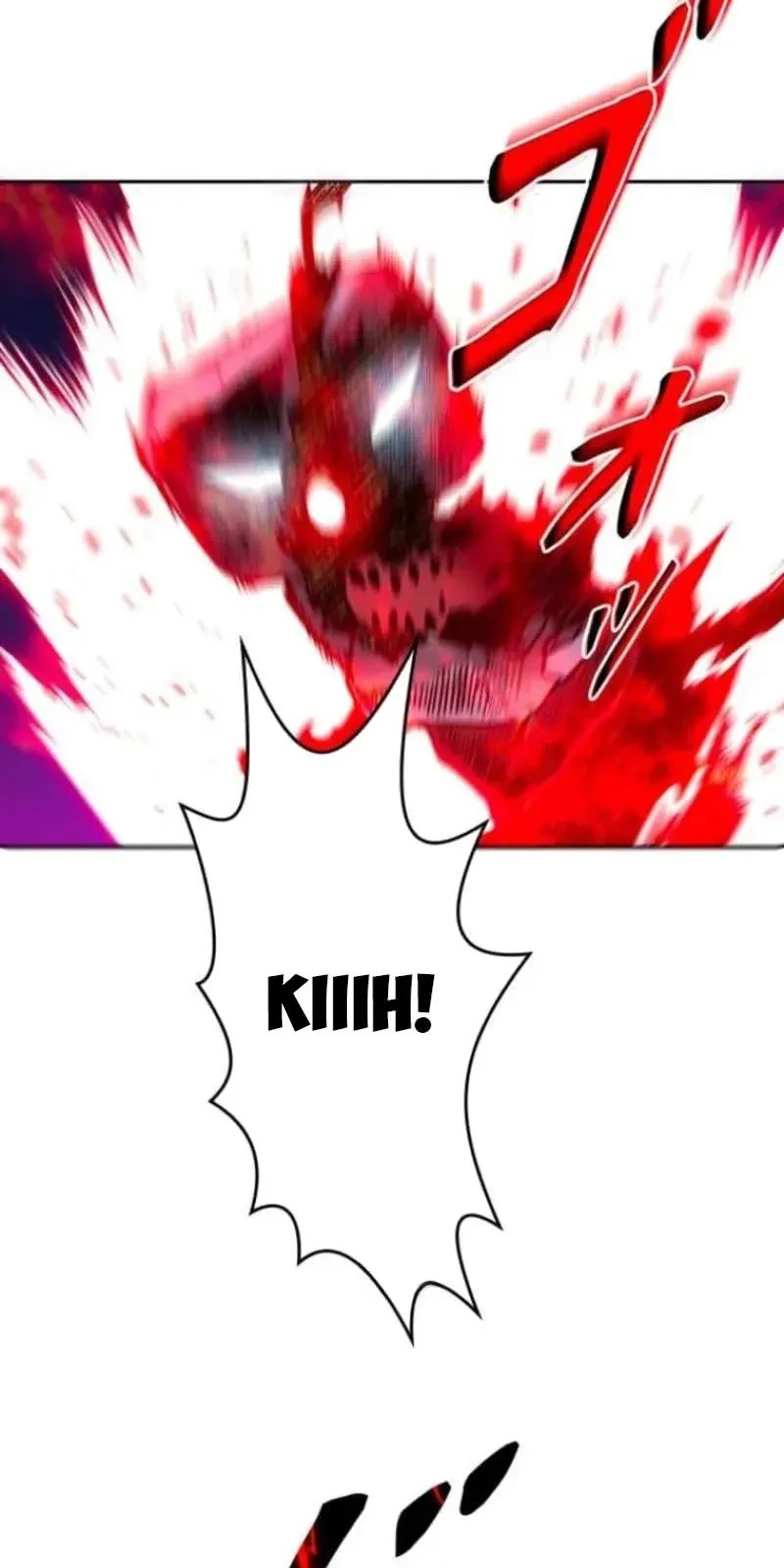 Chinh Phục Ngục Tối Bằng Sao Chép Dán! Chapter 67 - 10