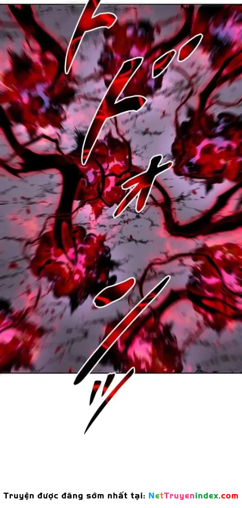 Chinh Phục Ngục Tối Bằng Sao Chép Dán! Chapter 67 - 11