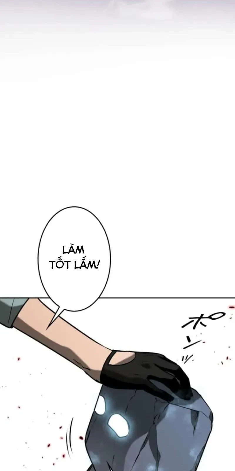 Chinh Phục Ngục Tối Bằng Sao Chép Dán! Chapter 67 - 13