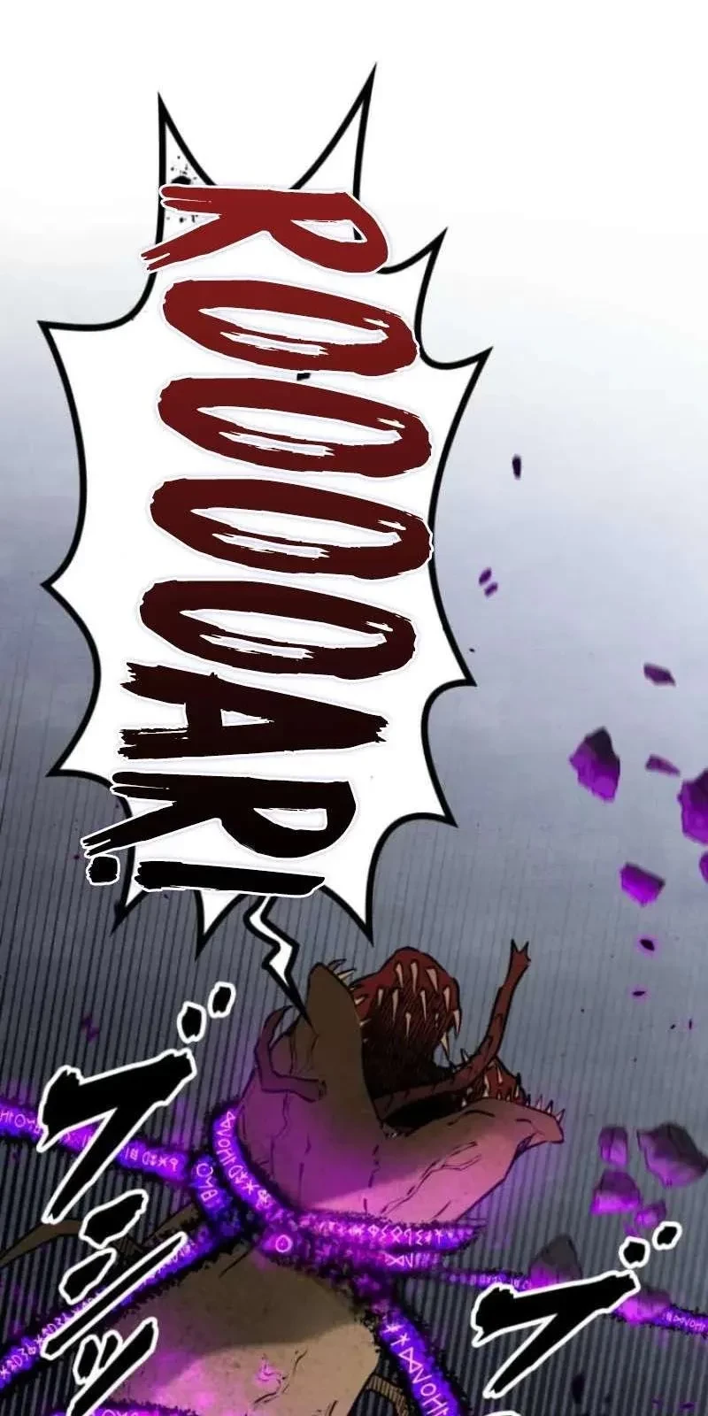 Chinh Phục Ngục Tối Bằng Sao Chép Dán! Chapter 67 - 19