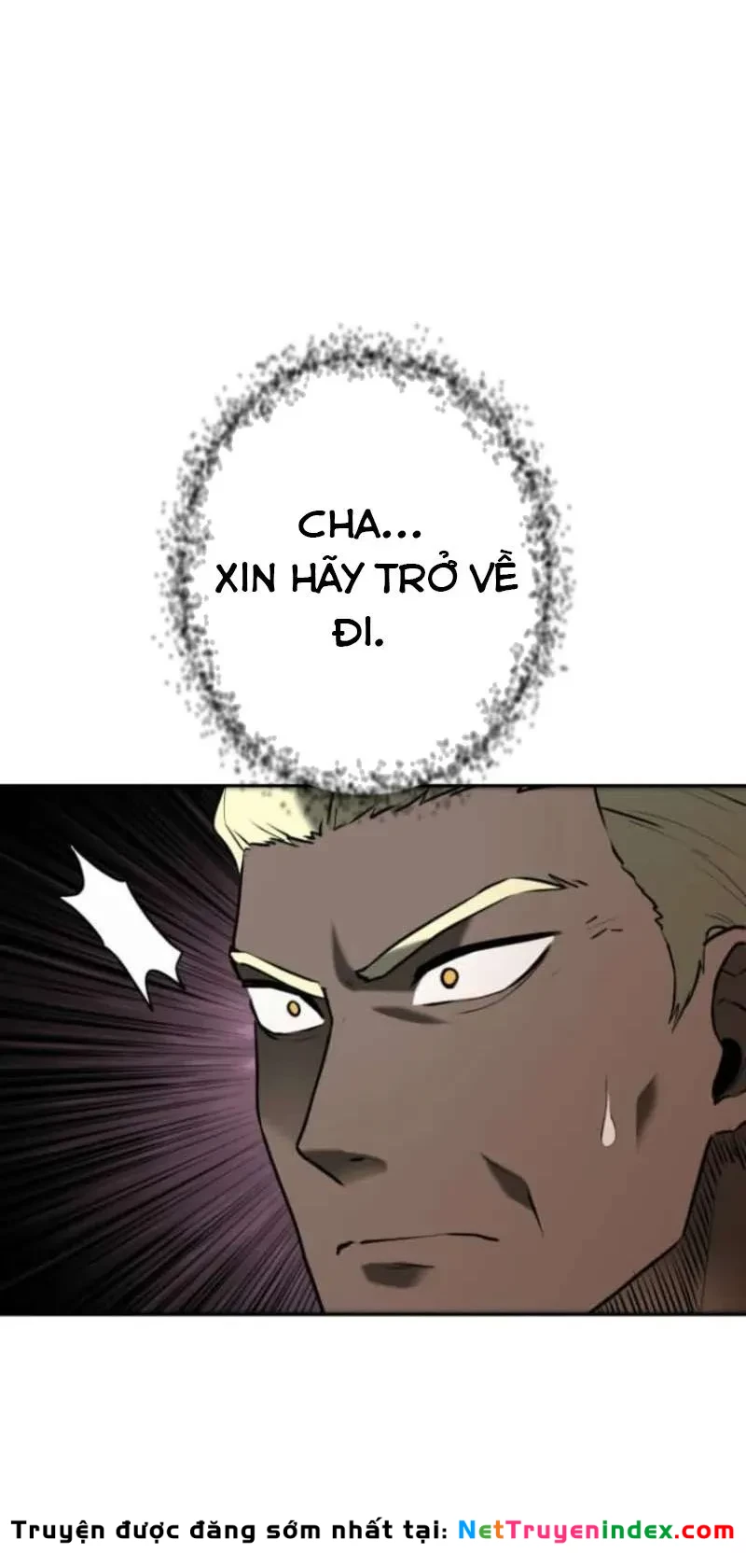 Chinh Phục Ngục Tối Bằng Sao Chép Dán! Chapter 67 - 21