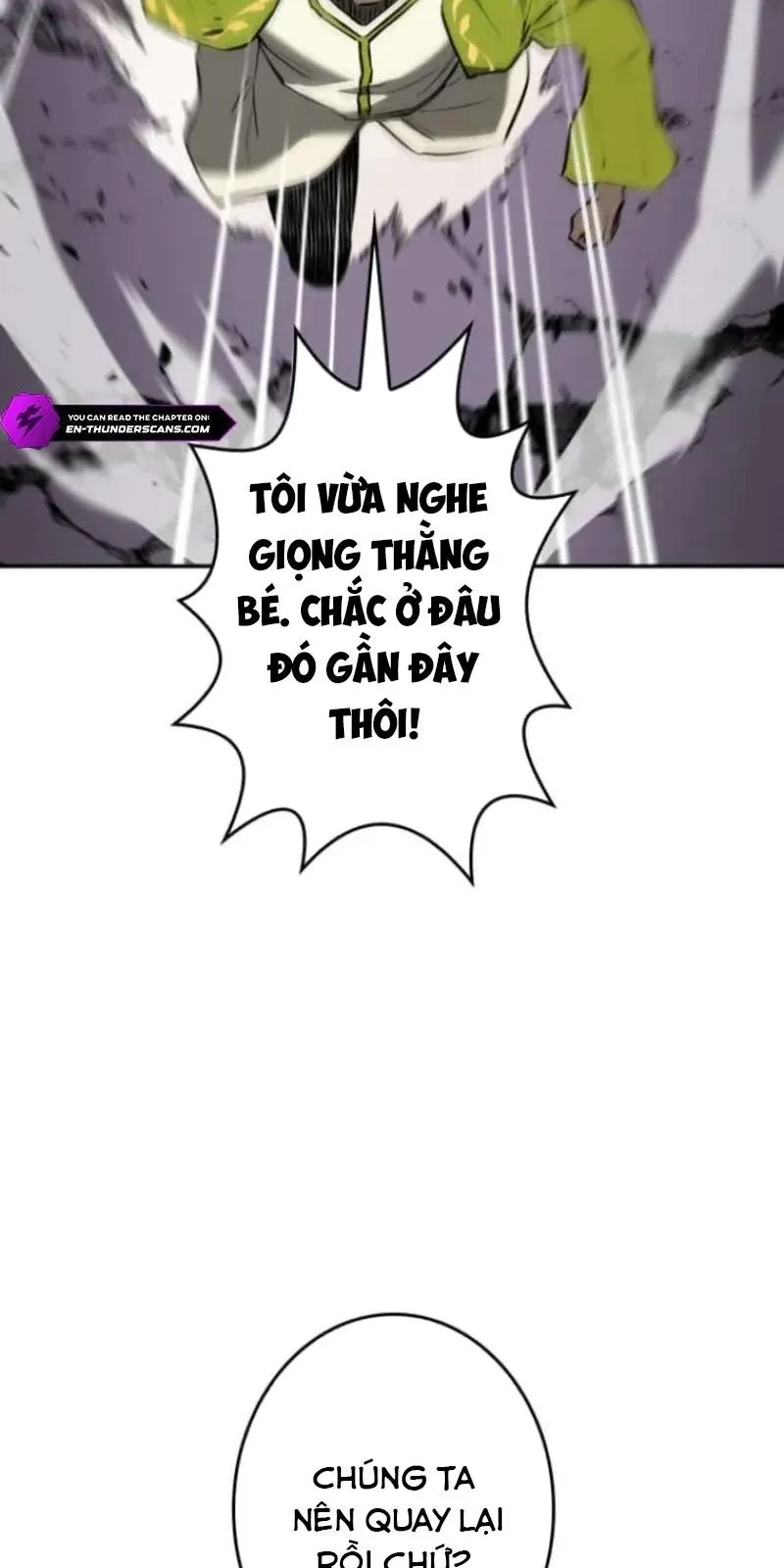 Chinh Phục Ngục Tối Bằng Sao Chép Dán! Chapter 67 - 24