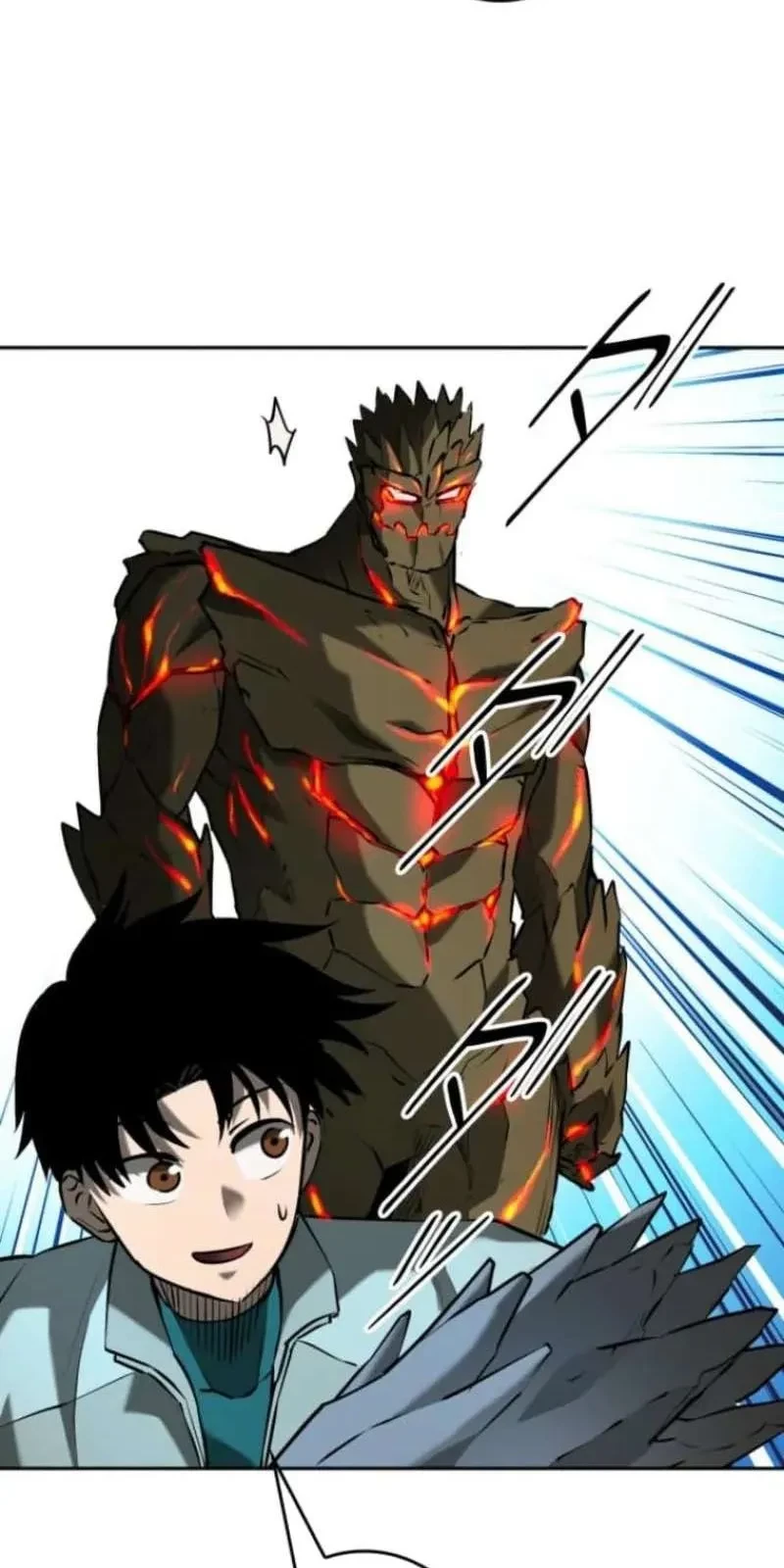 Chinh Phục Ngục Tối Bằng Sao Chép Dán! Chapter 67 - 26