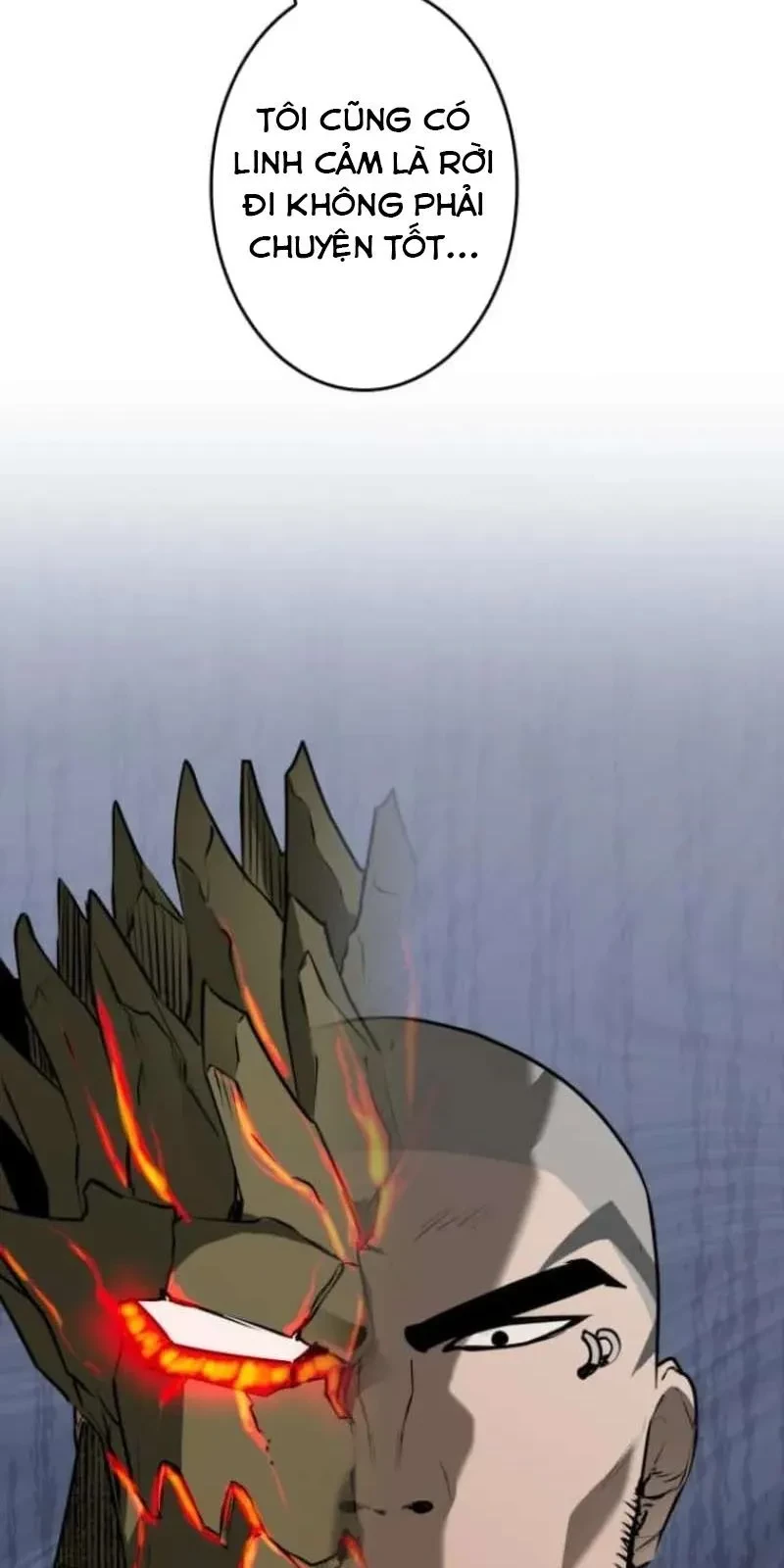 Chinh Phục Ngục Tối Bằng Sao Chép Dán! Chapter 67 - 27