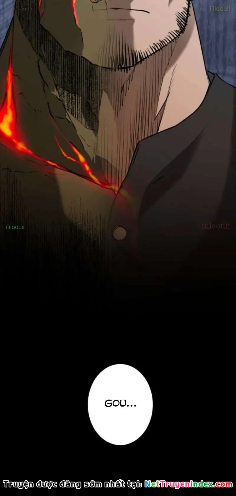 Chinh Phục Ngục Tối Bằng Sao Chép Dán! Chapter 67 - 28