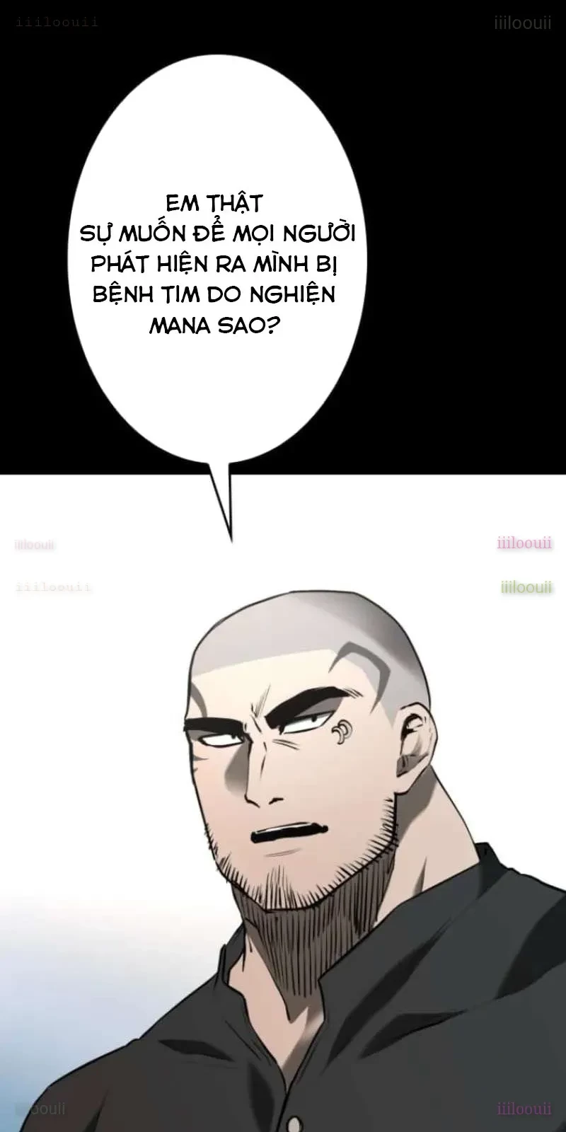 Chinh Phục Ngục Tối Bằng Sao Chép Dán! Chapter 67 - 33