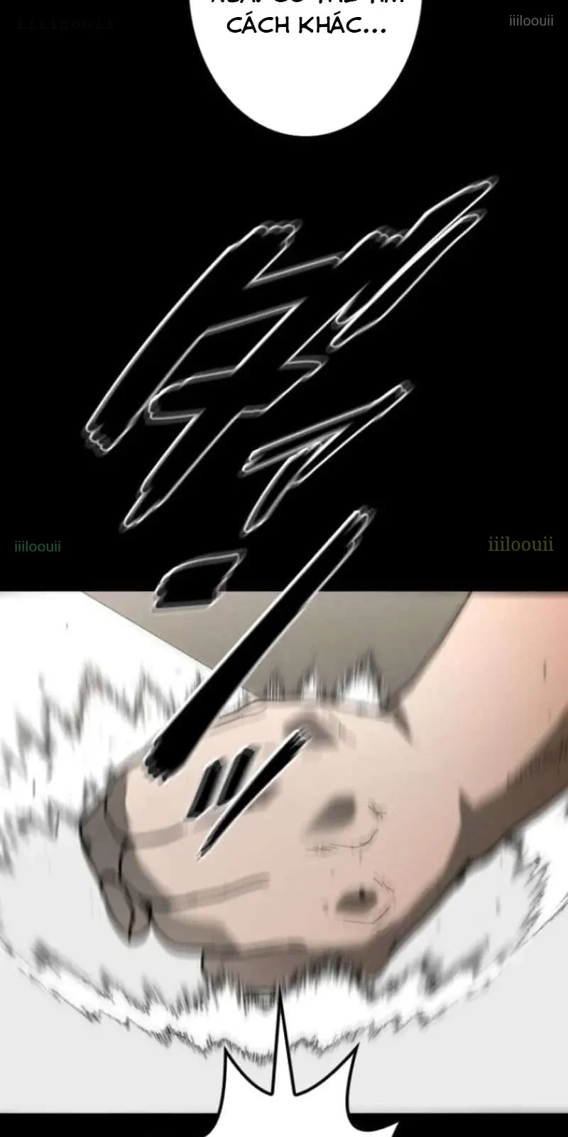 Chinh Phục Ngục Tối Bằng Sao Chép Dán! Chapter 67 - 35