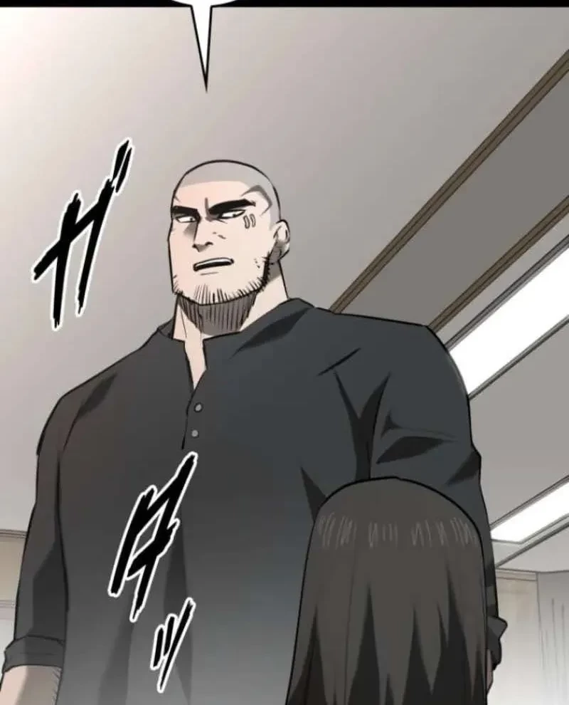 Chinh Phục Ngục Tối Bằng Sao Chép Dán! Chapter 67 - 37