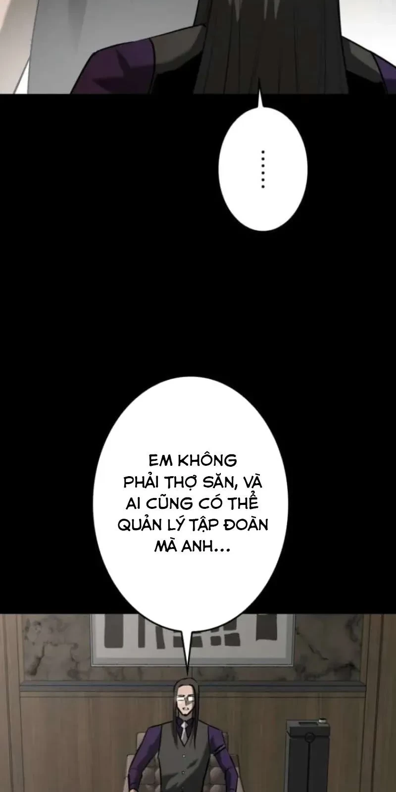 Chinh Phục Ngục Tối Bằng Sao Chép Dán! Chapter 67 - 38