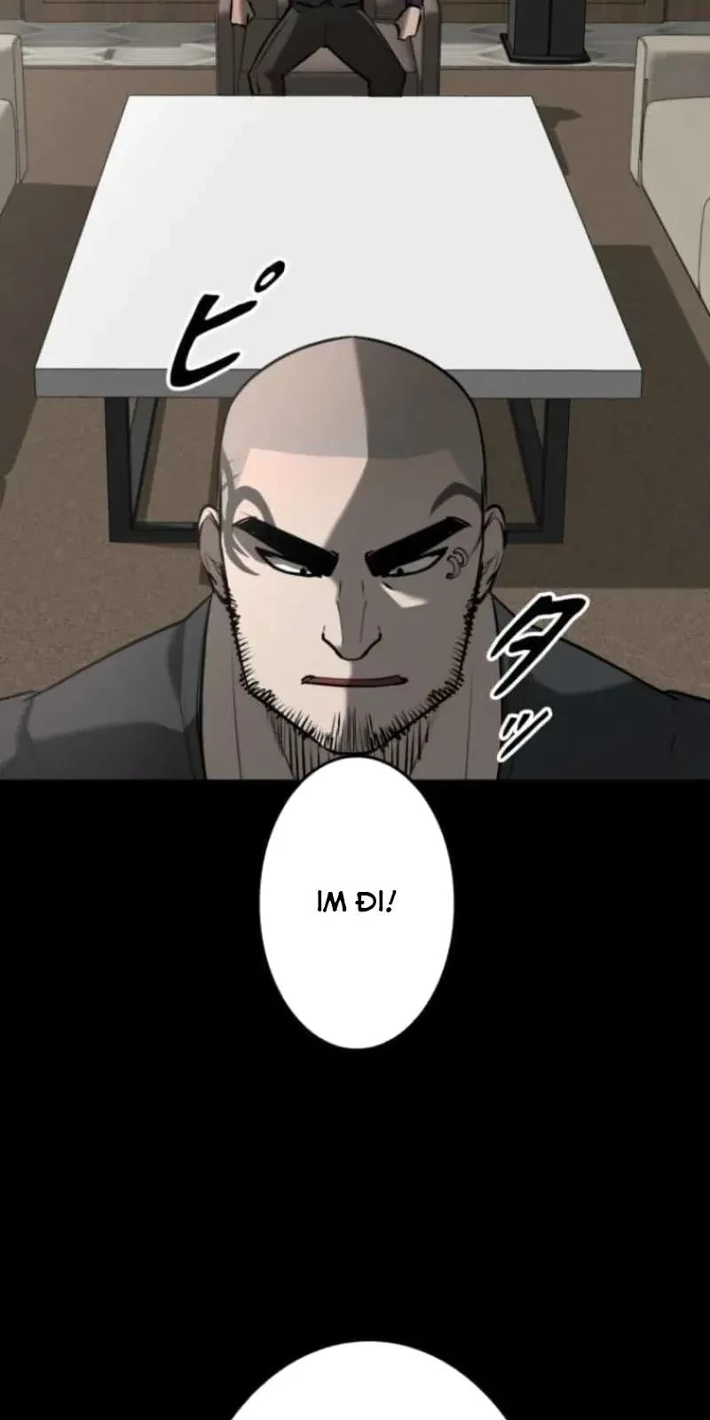 Chinh Phục Ngục Tối Bằng Sao Chép Dán! Chapter 67 - 39