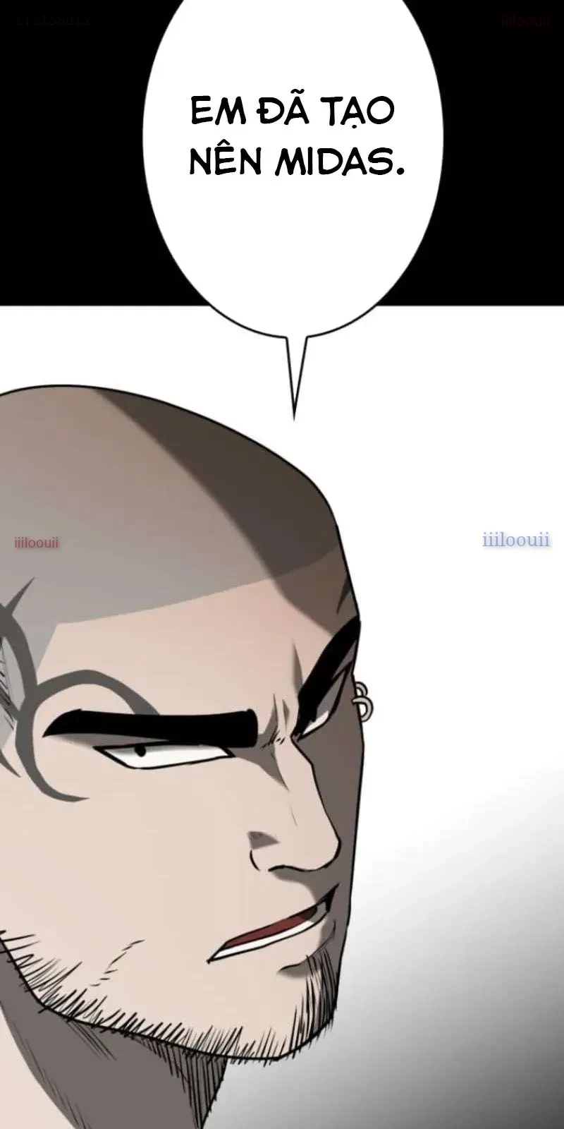 Chinh Phục Ngục Tối Bằng Sao Chép Dán! Chapter 67 - 40