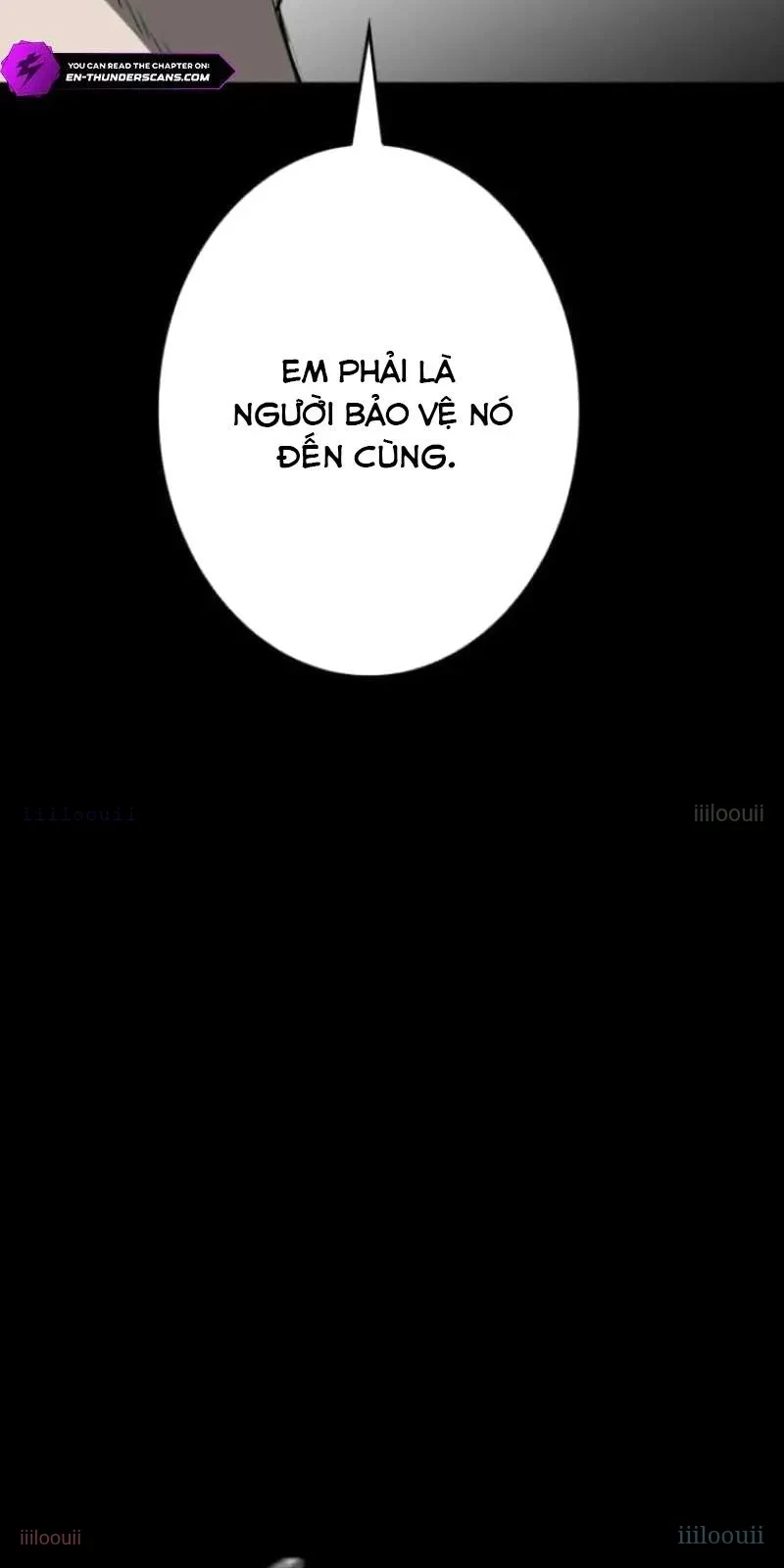 Chinh Phục Ngục Tối Bằng Sao Chép Dán! Chapter 67 - 41